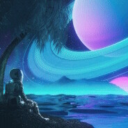 Saturn