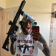 †De3ViLLe - Отвали†