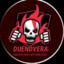 duendvera
