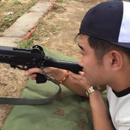 单位电脑还是快啊。