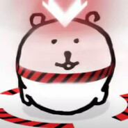 偷前女友电动牙刷自慰