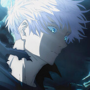 youka avatar