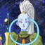 Vados