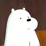 胸大的熊大很凶