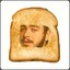 ✪ Toast Malone
