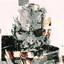 Solid Snake