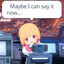 momoi