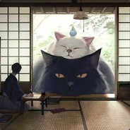 【白给小队】昭昭