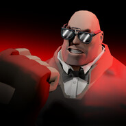 im going to beat you to death