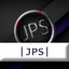 JPSStudios