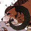 TorquebowTravs's avatar