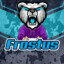 Frostus81