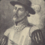 Ponce de Leon