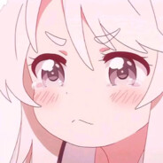 旗子怎么这样强