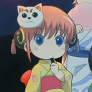 小老鼠喵喵喵ovo