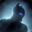 (G548)Arkham knight