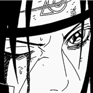 Itachi