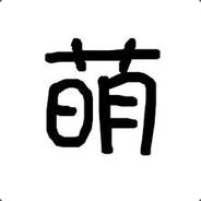 卖黄鳝的小男孩