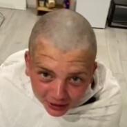 ПУДЖ РОУМЕР