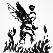 Domin0r avatar