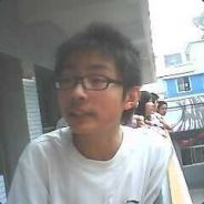 人生若只需三秒