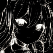 ะ̭̌こんにちは