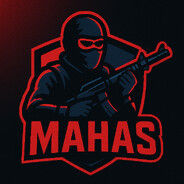 MAHAS skins.army
