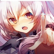 野子野子野子野子