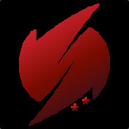 Soul hellcase.com CSGO-SKINS.COM
