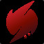 Soul hellcase.com CSGO-SKINS.COM