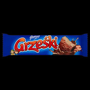 grzesiu