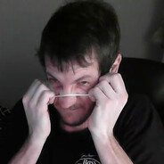 sten