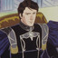 Shivussy got me boyvulating :3