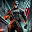 Rogger_M5