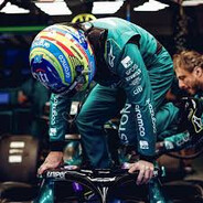 0311fernandoalonso