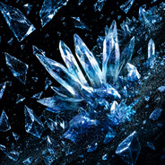 Light4Love's avatar