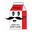 milkymilkman11