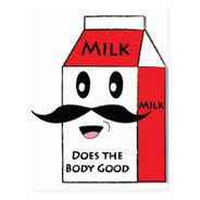 milkymilkman11