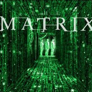 Matrix