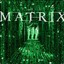 Matrix