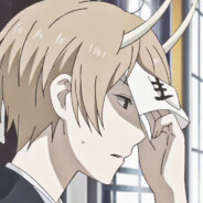 牛子套上铝热剂，皮特都是弟中弟