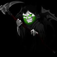 reapercereper05