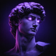 Vantyx