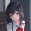 Steam avatar