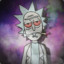 Rick | C&#039;mon Morty