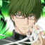 Midorima