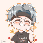 她说喜欢是装的