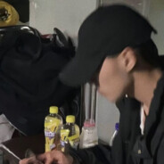 不要忘了来时的路