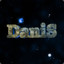 DaniS1448