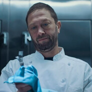 LEBENSLANGERSCHICKSALSSCHATZ